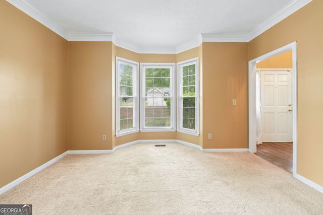10044 Point View Drive, Jonesboro, GA 30238