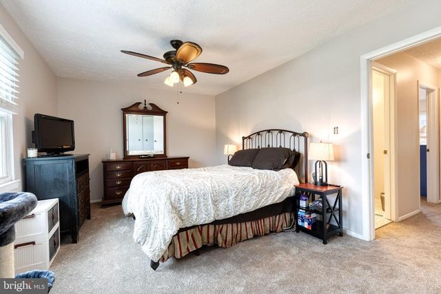 44 PERRYFALLS PL, Baltimore, MD 21236