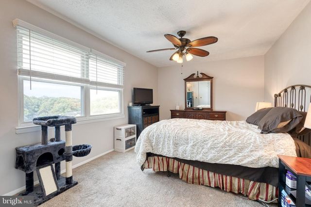 44 PERRYFALLS PL, Baltimore, MD 21236