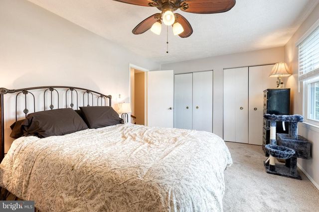 44 PERRYFALLS PL, Baltimore, MD 21236