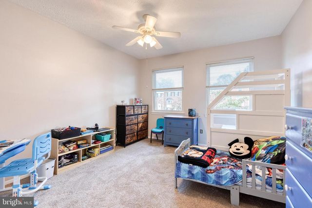 44 PERRYFALLS PL, Baltimore, MD 21236