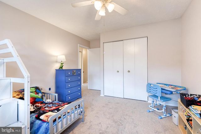 44 PERRYFALLS PL, Baltimore, MD 21236