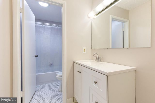 44 PERRYFALLS PL, Baltimore, MD 21236