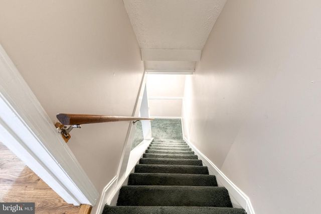 44 PERRYFALLS PL, Baltimore, MD 21236