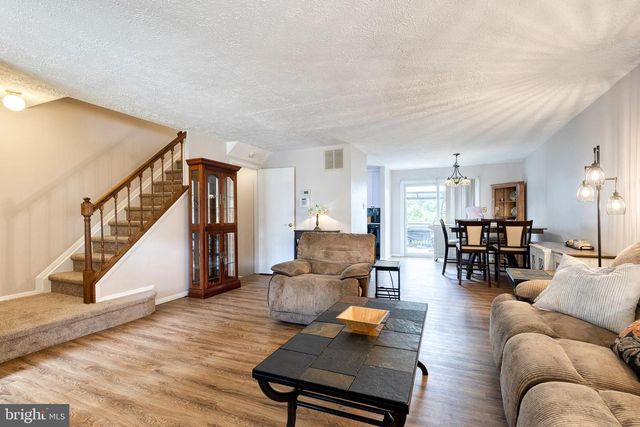 44 PERRYFALLS PL, Baltimore, MD 21236