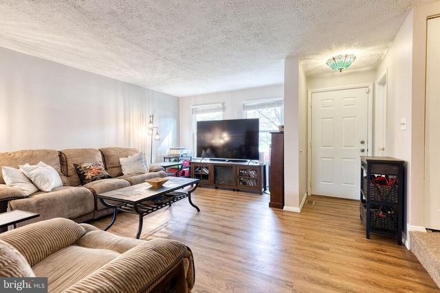 44 PERRYFALLS PL, Baltimore, MD 21236