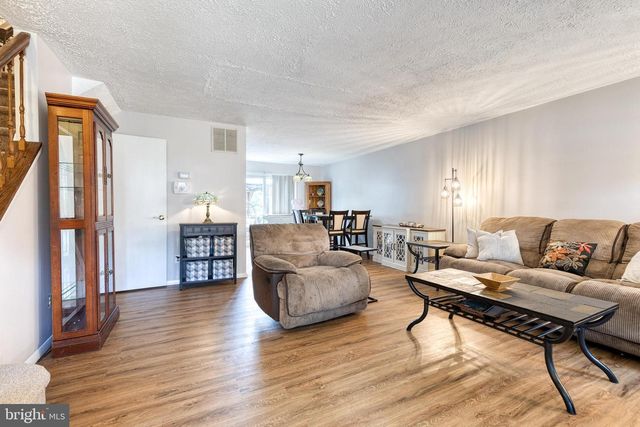 44 PERRYFALLS PL, Baltimore, MD 21236