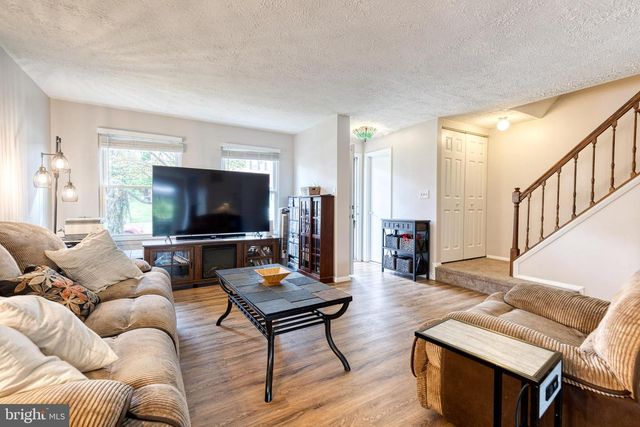 44 PERRYFALLS PL, Baltimore, MD 21236