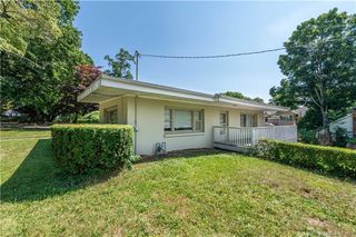 89 Rockwell Street, Norwich, CT 06360
