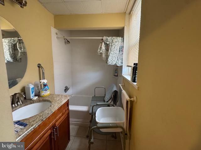 548-50 HELLERMAN ST, Philadelphia, PA 19111