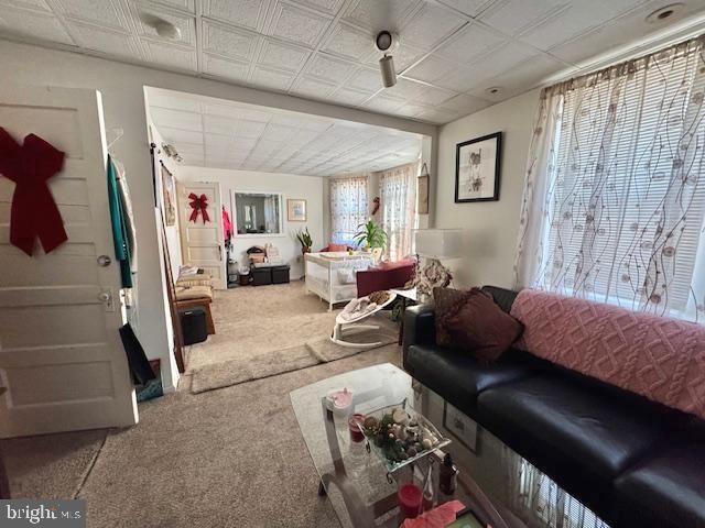 548-50 HELLERMAN ST, Philadelphia, PA 19111