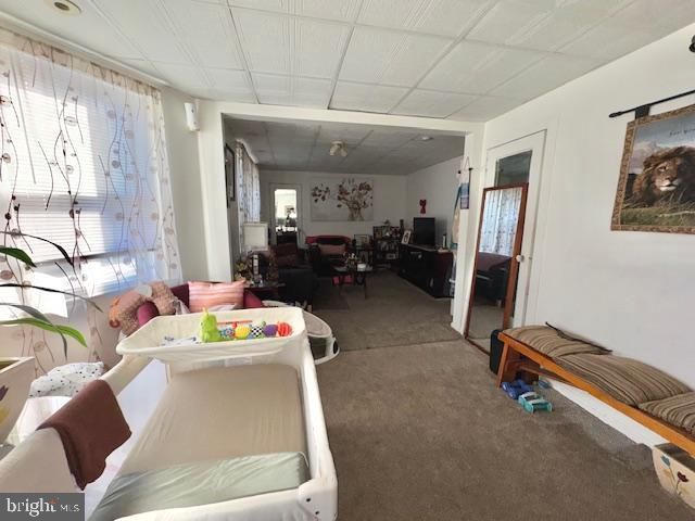 548-50 HELLERMAN ST, Philadelphia, PA 19111