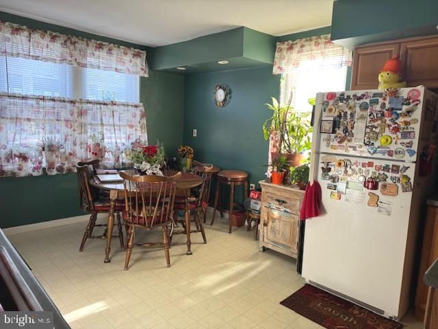 548-50 HELLERMAN ST, Philadelphia, PA 19111