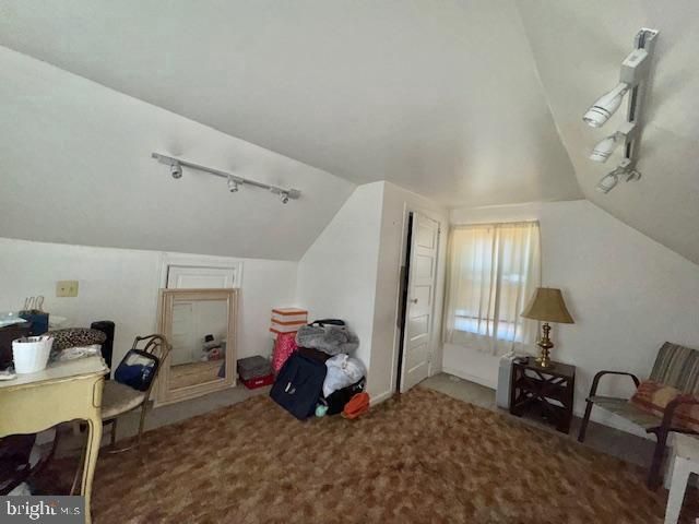 548-50 HELLERMAN ST, Philadelphia, PA 19111