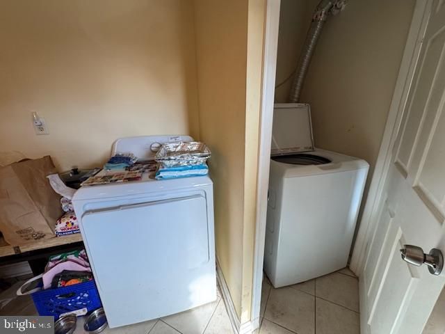 548-50 HELLERMAN ST, Philadelphia, PA 19111