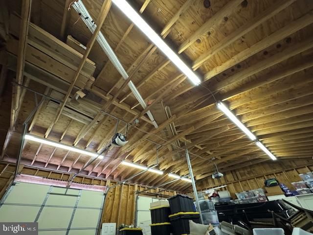 548-50 HELLERMAN ST, Philadelphia, PA 19111