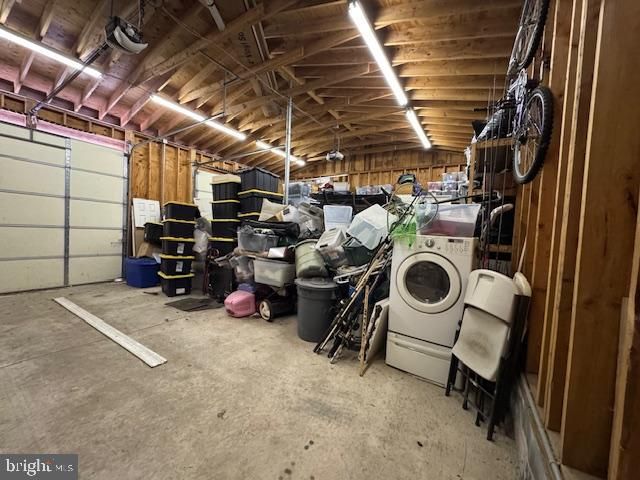 548-50 HELLERMAN ST, Philadelphia, PA 19111