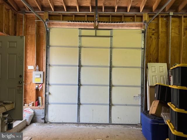 548-50 HELLERMAN ST, Philadelphia, PA 19111