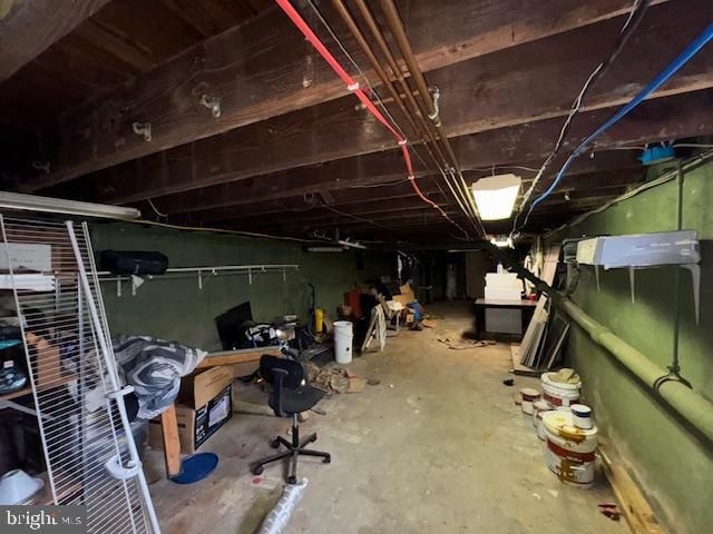 548-50 HELLERMAN ST, Philadelphia, PA 19111