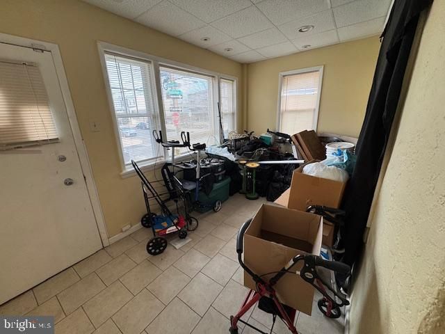 548-50 HELLERMAN ST, Philadelphia, PA 19111