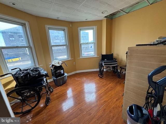 548-50 HELLERMAN ST, Philadelphia, PA 19111