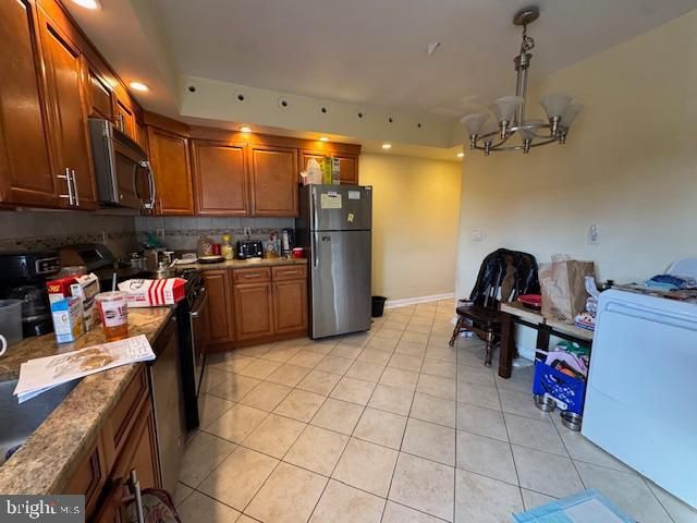 548-50 HELLERMAN ST, Philadelphia, PA 19111