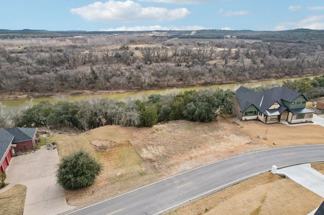 9620 Bellechase Road, Granbury, TX 76049