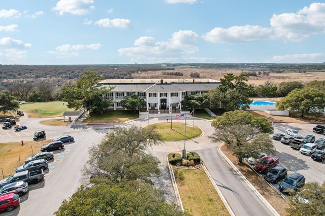 9620 Bellechase Road, Granbury, TX 76049
