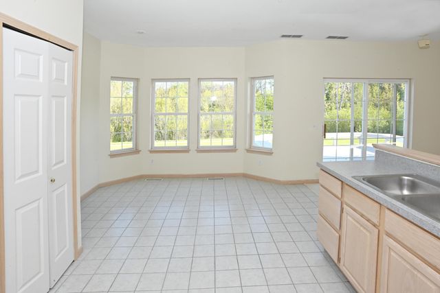 378 Ballenisle Court, Chesterton, IN 46304