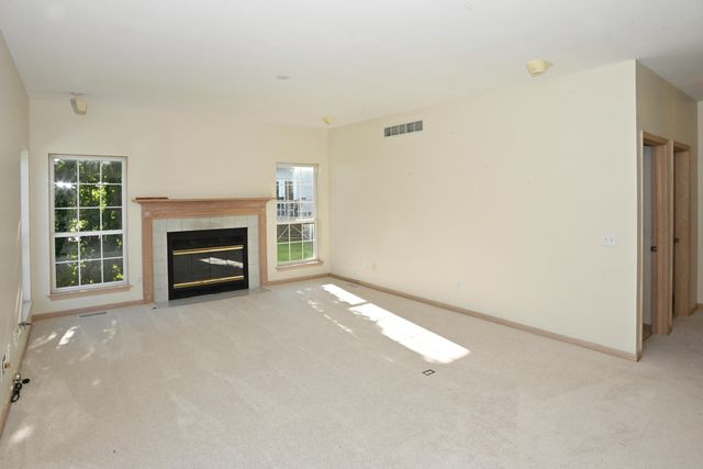 378 Ballenisle Court, Chesterton, IN 46304