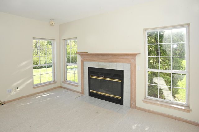378 Ballenisle Court, Chesterton, IN 46304