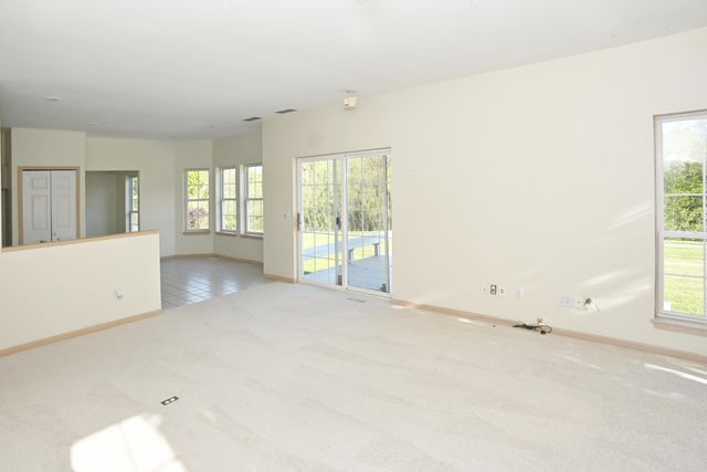 378 Ballenisle Court, Chesterton, IN 46304