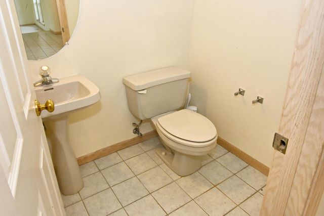 378 Ballenisle Court, Chesterton, IN 46304