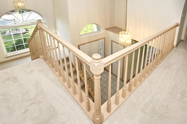 378 Ballenisle Court, Chesterton, IN 46304