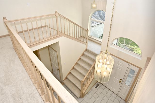 378 Ballenisle Court, Chesterton, IN 46304