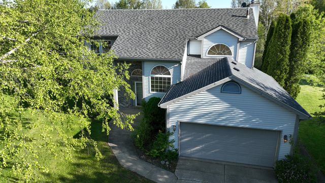 378 Ballenisle Court, Chesterton, IN 46304