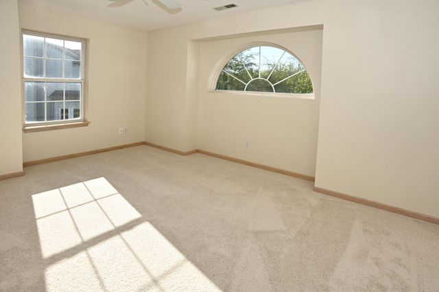 378 Ballenisle Court, Chesterton, IN 46304