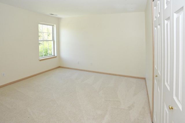 378 Ballenisle Court, Chesterton, IN 46304
