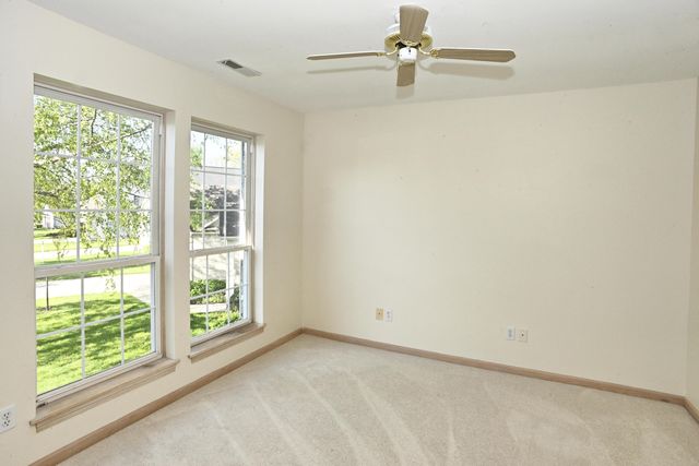 378 Ballenisle Court, Chesterton, IN 46304