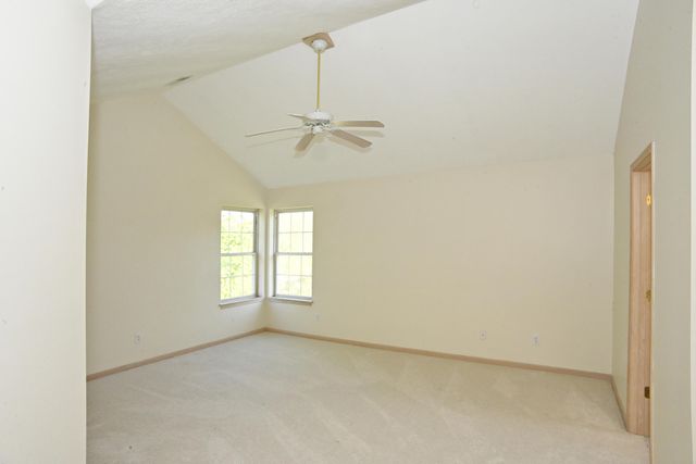378 Ballenisle Court, Chesterton, IN 46304