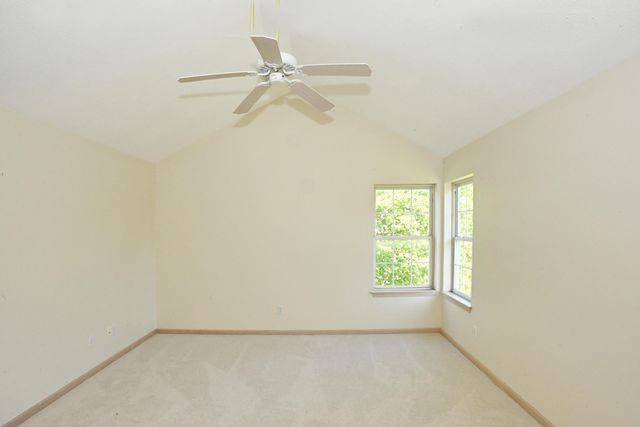 378 Ballenisle Court, Chesterton, IN 46304