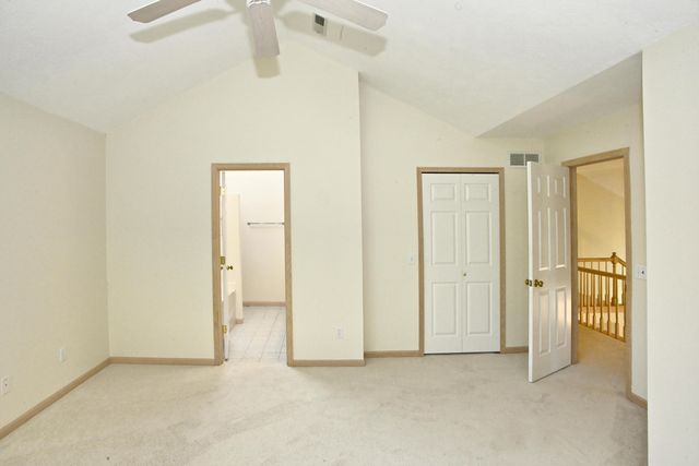 378 Ballenisle Court, Chesterton, IN 46304