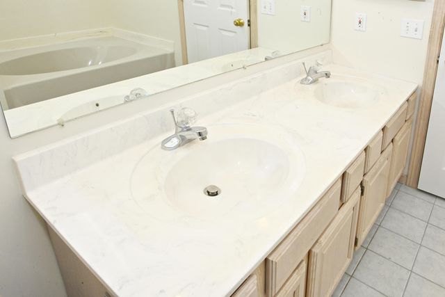 378 Ballenisle Court, Chesterton, IN 46304