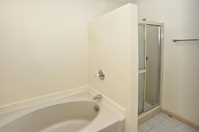 378 Ballenisle Court, Chesterton, IN 46304
