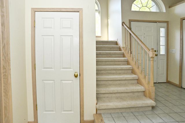 378 Ballenisle Court, Chesterton, IN 46304