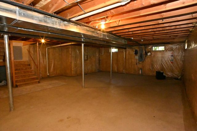 378 Ballenisle Court, Chesterton, IN 46304
