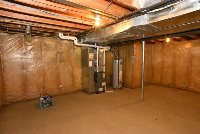 378 Ballenisle Court, Chesterton, IN 46304