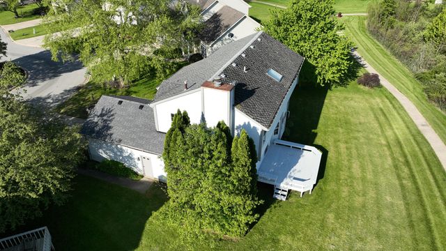 378 Ballenisle Court, Chesterton, IN 46304