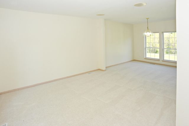 378 Ballenisle Court, Chesterton, IN 46304