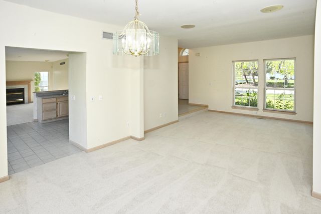 378 Ballenisle Court, Chesterton, IN 46304